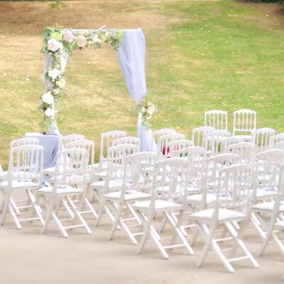 PHOTO-2022-02-22-17-51-03