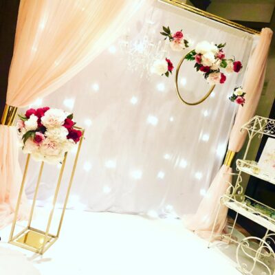 PHOTO-2022-02-23-14-00-37