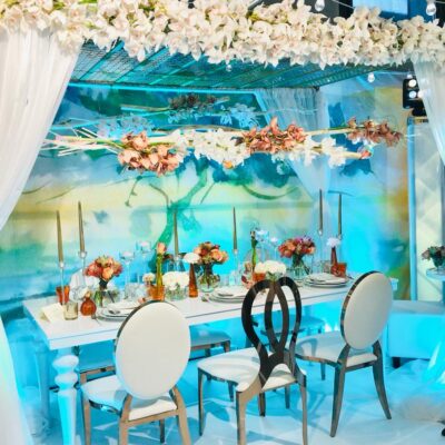 PHOTO-2022-03-03-17-47-34