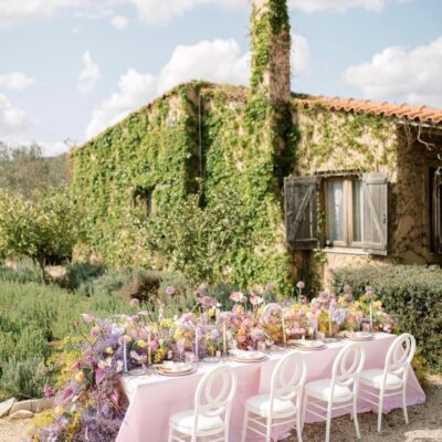 PHOTO-2022-03-28-19-57-10 2