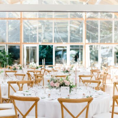 PHOTO-2023-03-08-17-29-16