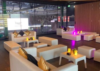 PHOTO-2023-03-27-19-05-58