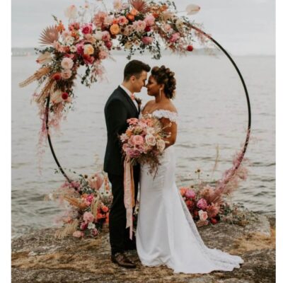 PHOTO-2023-04-21-09-38-27