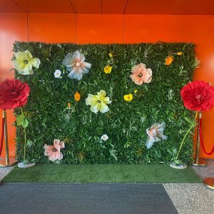 Photo Porte de Nyon3