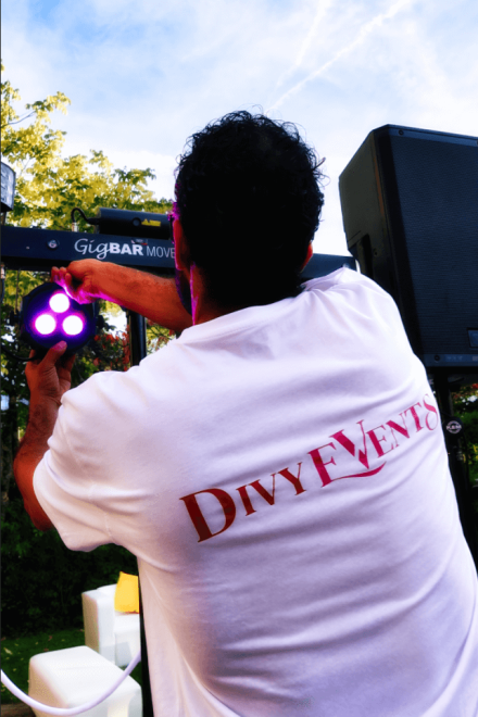 Screenshot From 2026-01-12 20-25-46