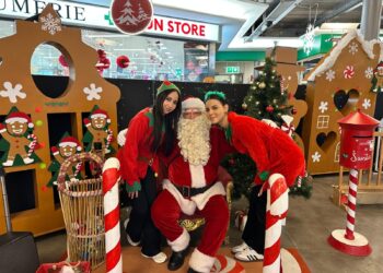 WhatsApp Image 2024-12-23 at 13.06.46