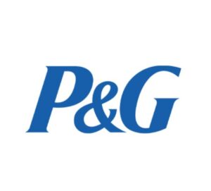 WhatsApp Image 2025-10-13 at 16.16.33