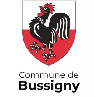 WhatsApp Image 2025-10-13 at 16.16.34 (1)