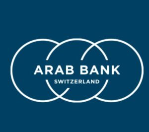 WhatsApp Image 2025-10-13 at 16.16.34 (2)