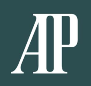 WhatsApp Image 2025-10-13 at 16.16.34 (3)