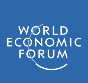 WhatsApp Image 2025-10-13 at 16.16.34