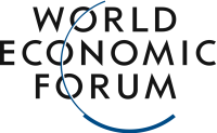 World_Economic_Forum_logo.svg