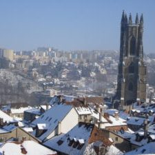 cathedrale_Fribourg-300x225