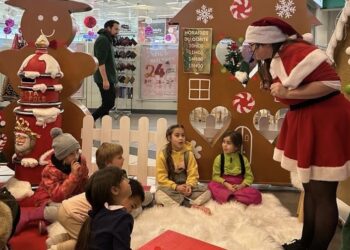 d79f38ed-225f-4d65-a41c-bc1e3dcba71d