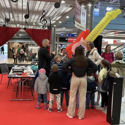 eec190c4-fdf3-42f5-bab2-d50fc0a4ce95