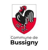 logo-bussigny